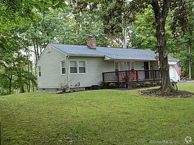 Building Photo - 10 Blueberry Ln Rental
