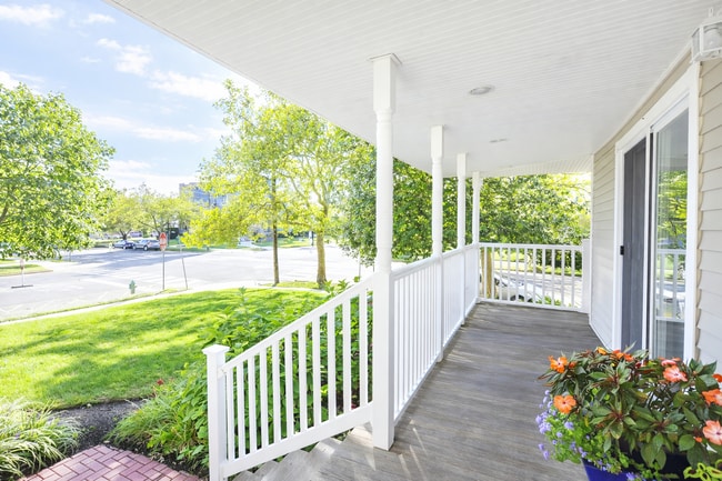 Photo - 415 3rd Ave Unit 201