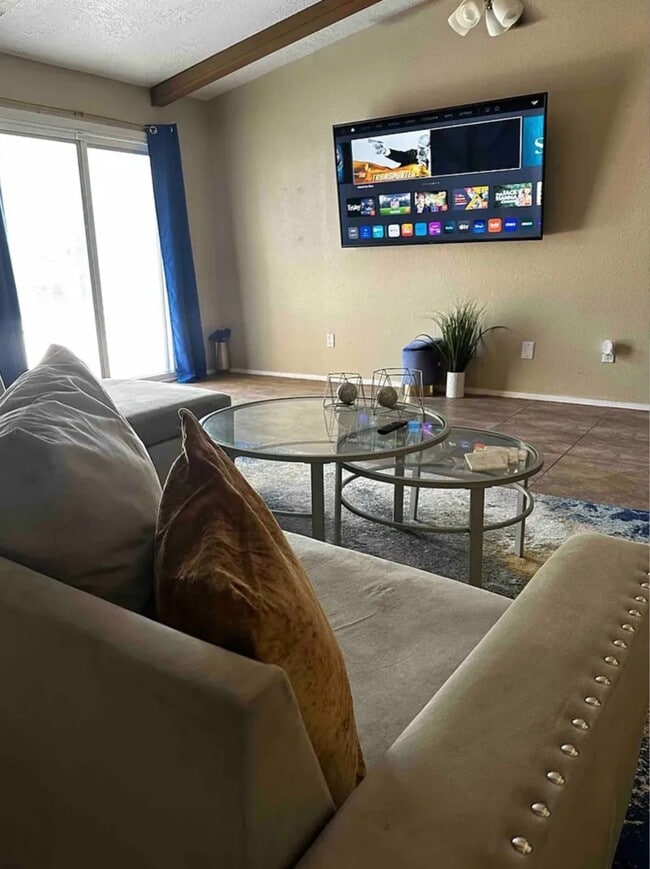 Photo - 8015 Windy Creek Dr