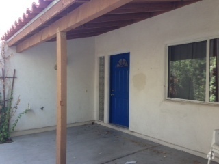 Building Photo - 1st Unit 2 Rental