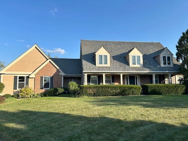 Building Photo - 5726 Butler Ln