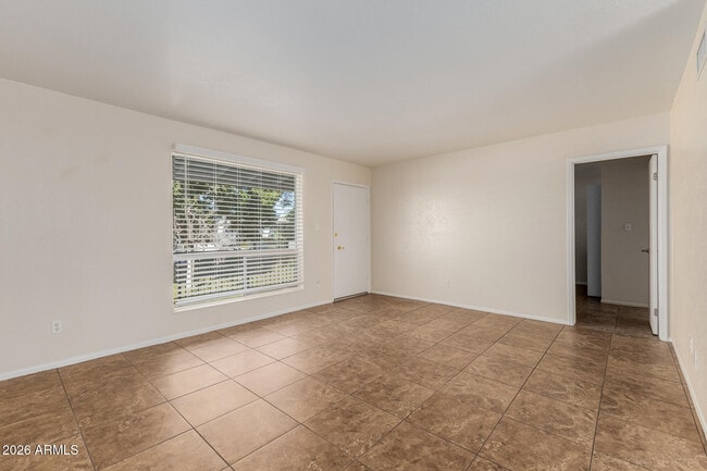 Photo - 7141 N 16th St Unit 234