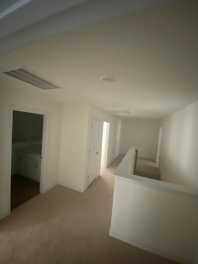 Photo - 3862 Blackhills Rd