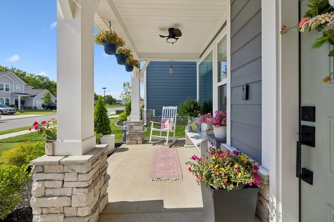 Photo - 1172 Linn Cove Ct