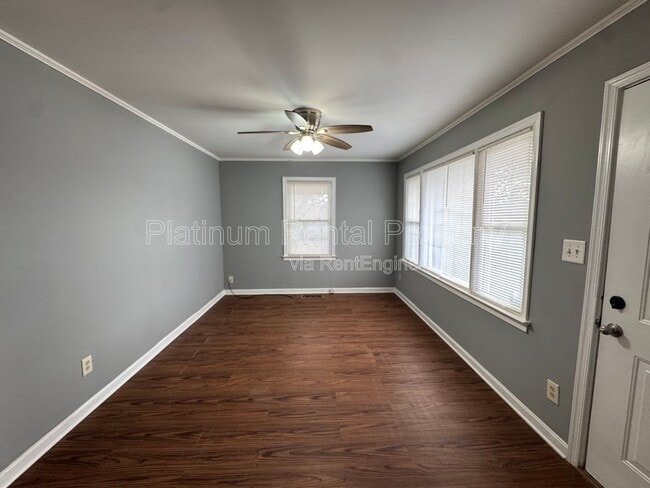 Photo - 97 Benson St