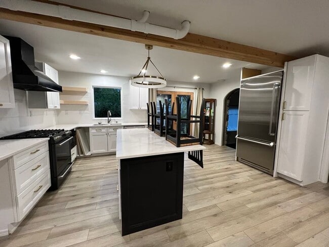 Photo - 2906 W 29th Ave Unidad 1