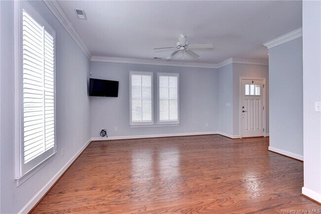 Photo - 4316 Candace Ln