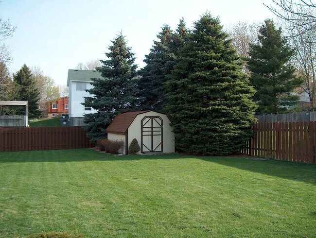 Photo - 6649 Homestead Ave Ct S