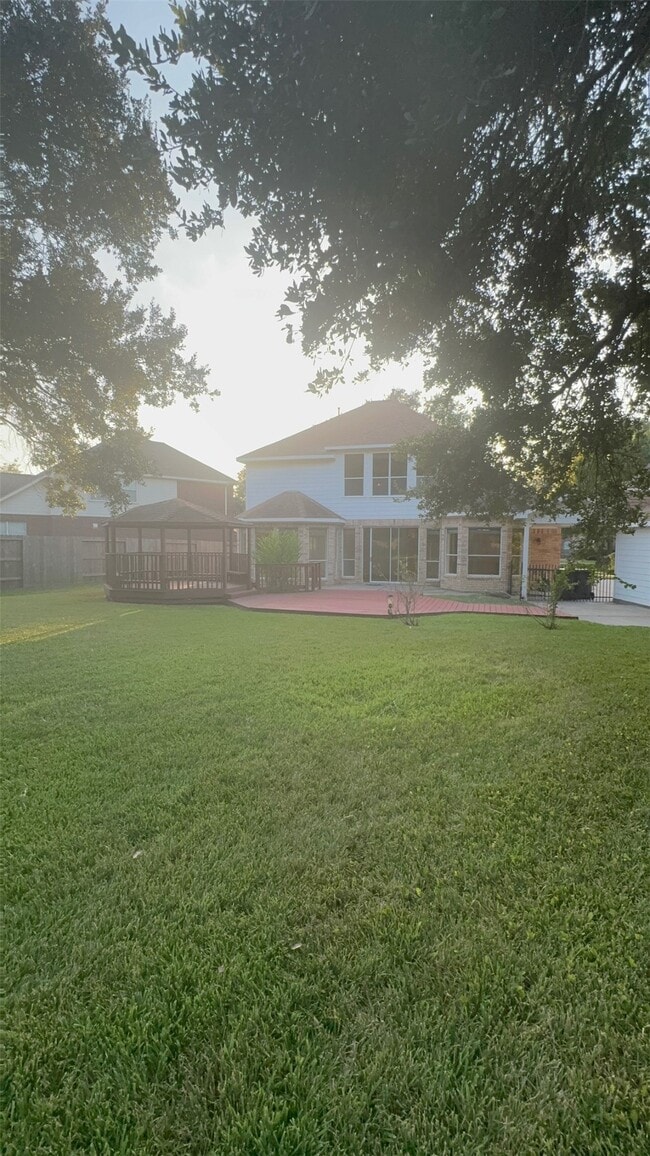 Photo - 8230 Falling Water Ct