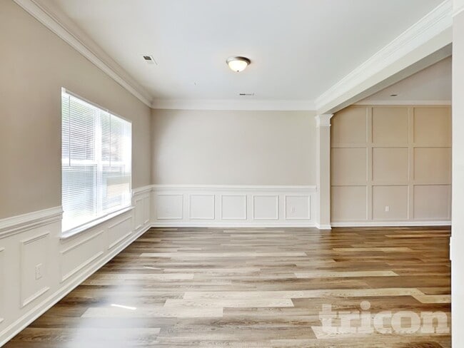 Photo - 1200 Ballina Way