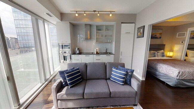 Photo - 14 York St Unit FL1-ID1030996P