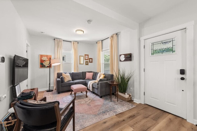 Photo - 19620 Ormiston Ave Unidad SI ID1496123P