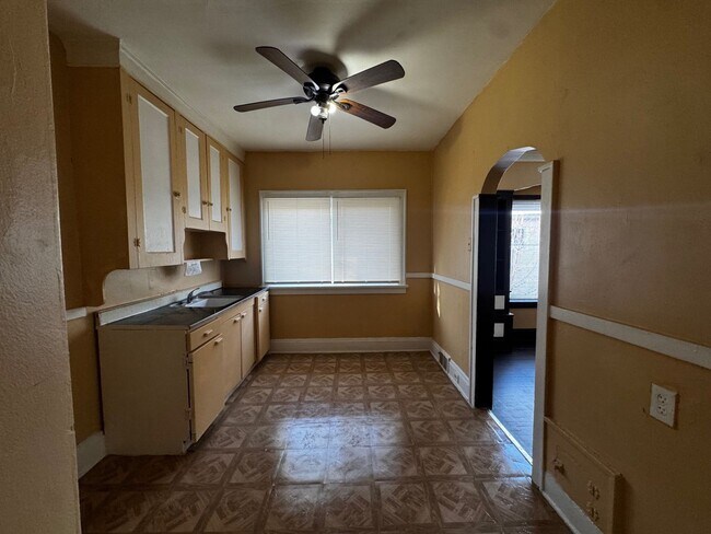 Photo - 1545 Glenmont Rd Unidad 1