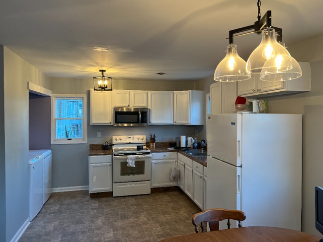 Photo - 113 Stafford St Unit Rm1