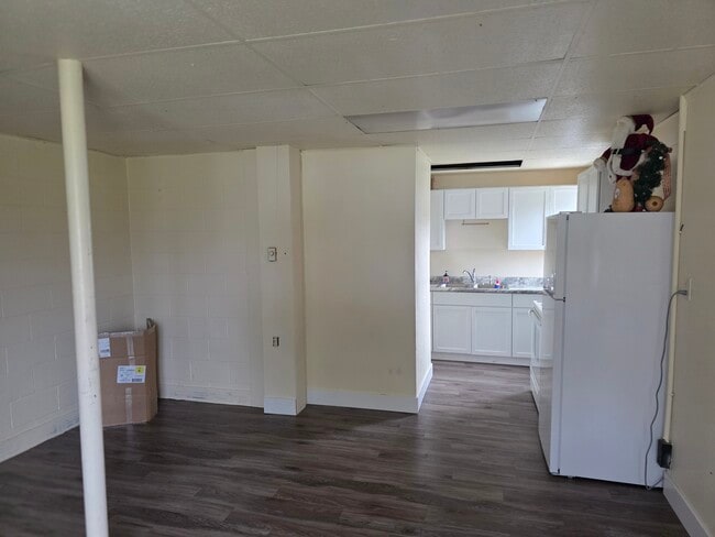 Photo - 201 2nd Ave N Unit Apartment 3