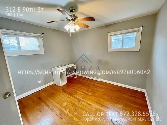 Photo - 312 E 90th St