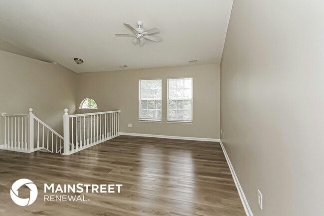 Photo - 5655 Leatherwood Ln