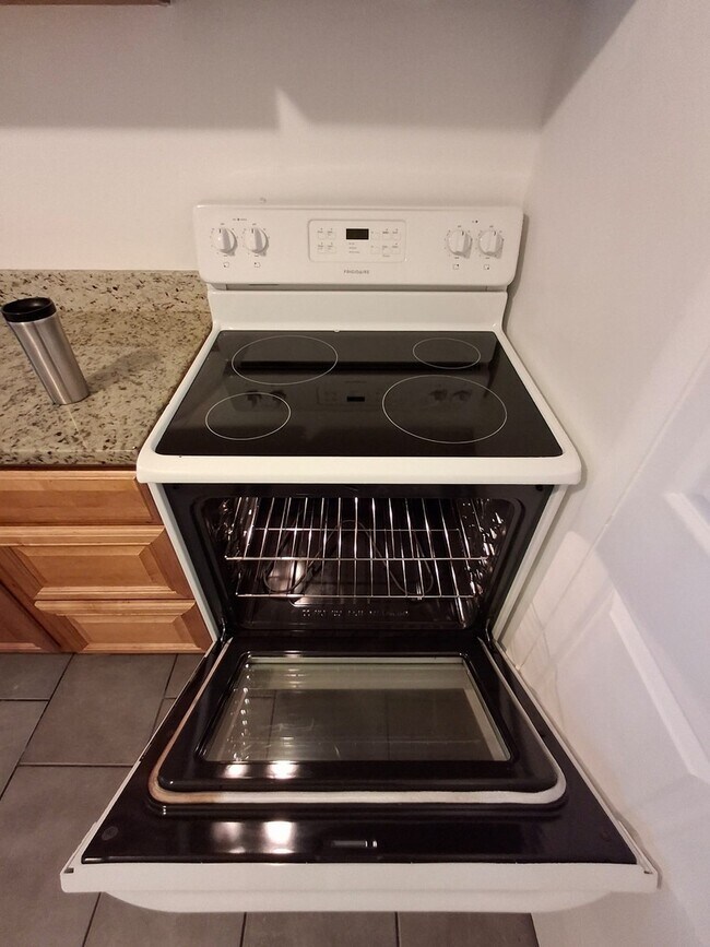 Photo - 2127 S 15th Ave