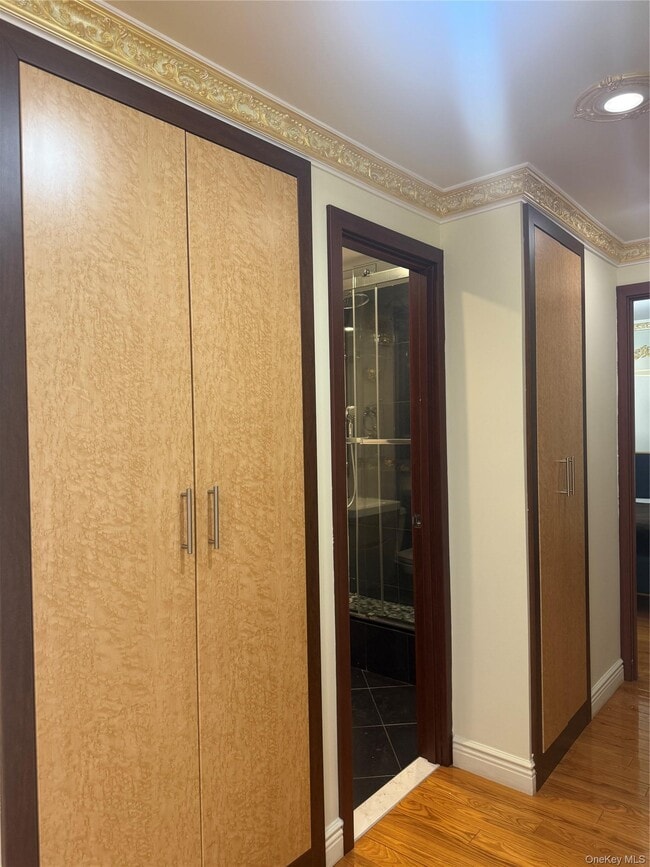 Photo - 61-20 Grand Central Pkwy Unit Bb706