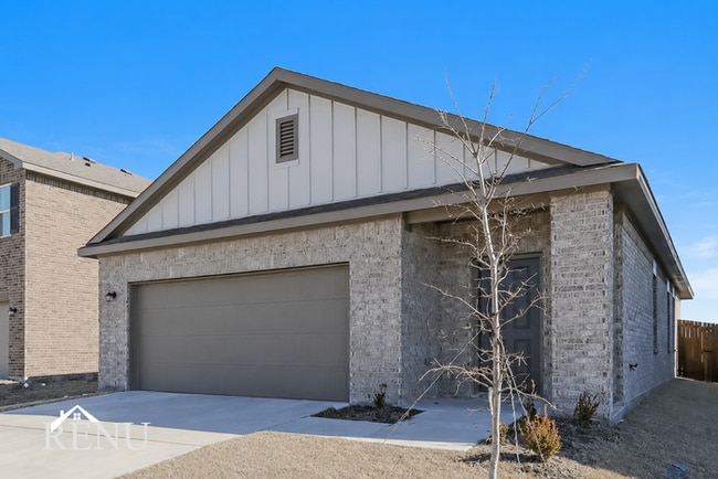 Photo - 6124 Harrah Ln