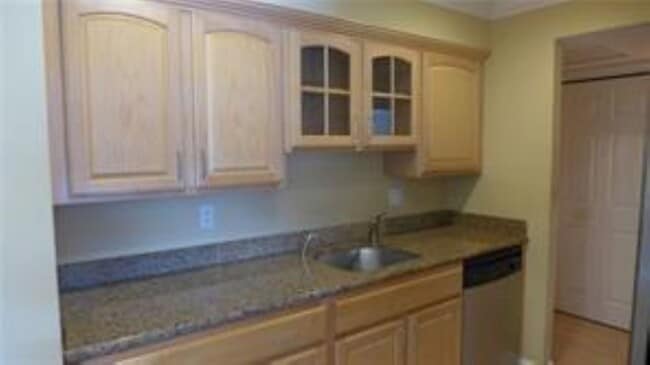 Photo - 1515 E Broward Blvd Unit 305