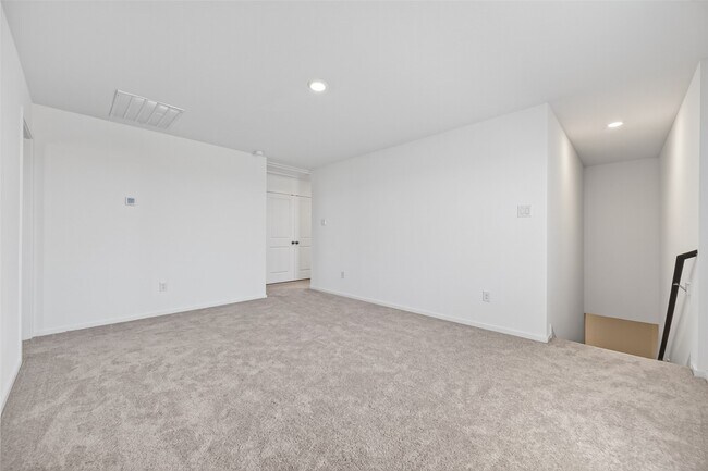 Photo - 26815 Rosy Shimmer Ln