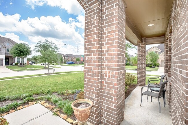 Photo - 1634 Analy Ct