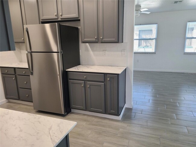Photo - 2701 13th St W