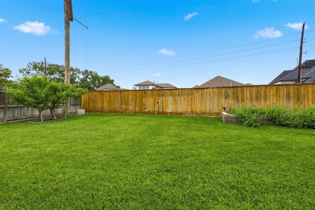 Photo - 1722 Pecan Crossing Dr