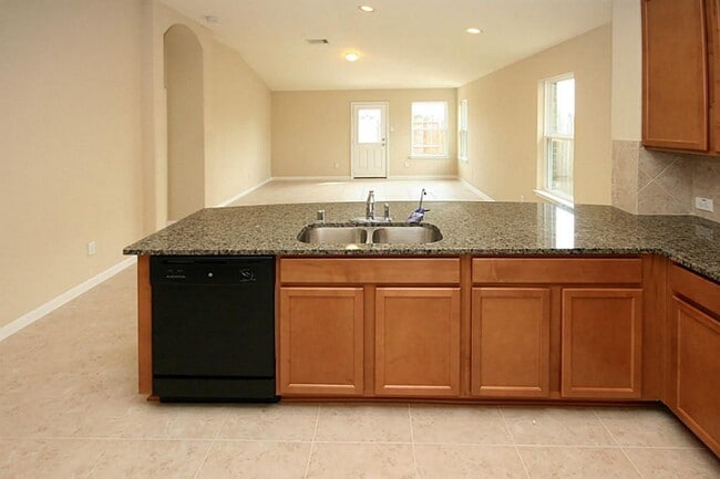 Photo - 5427 Marble Ravine