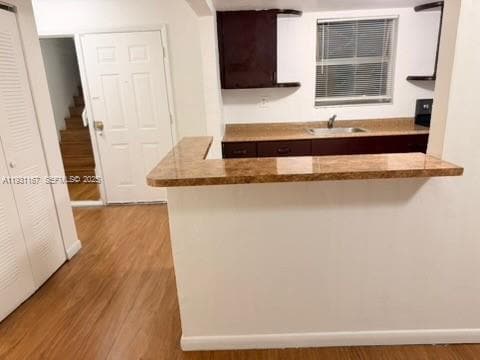 Building Photo - 9351 Fontainebleau Blvd Unit B404