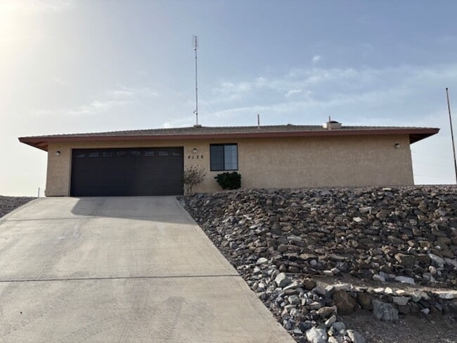 Photo - 3 Bedroom - 2 Bath Home