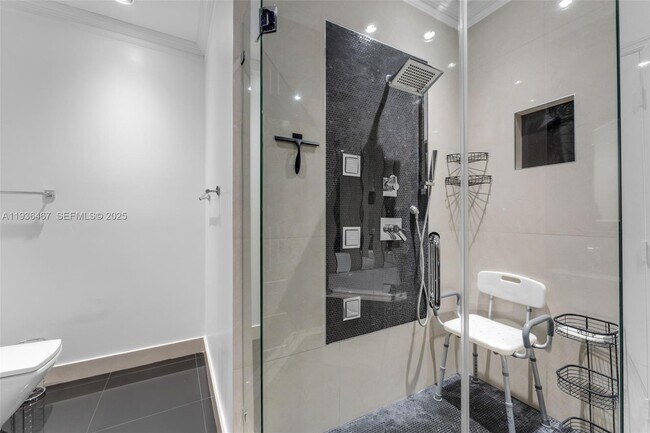 Photo - 851 SW 154th Path