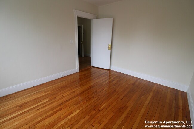 Photo - 1191 Boylston St Unit 29
