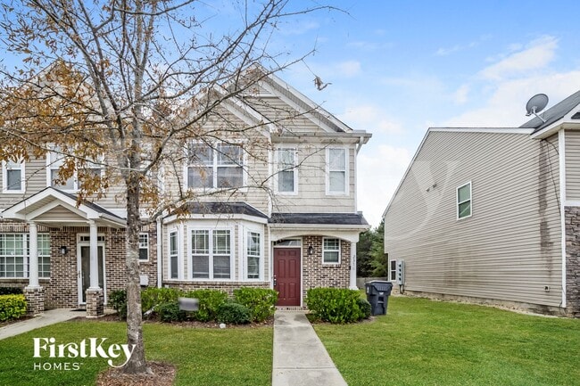 Building Photo - 2376 Bigwood Trail