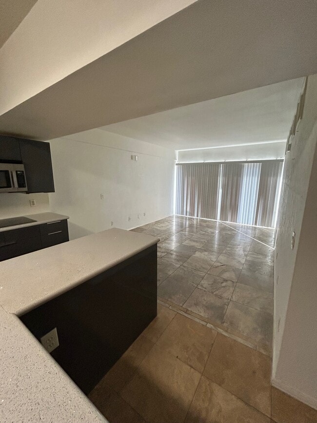 Photo - 351 E Thomas Rd Unit D104