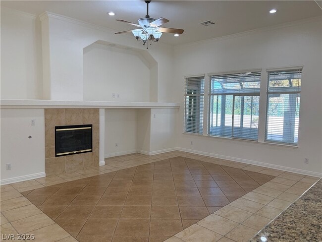 Photo - 128 Torchwood Ln