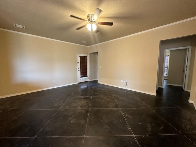 Photo - Located in Heritage Hills 4/2/2