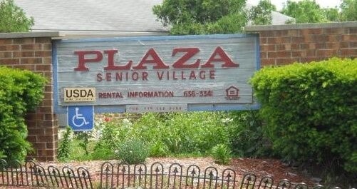 Photo - 1200 Rays Dr