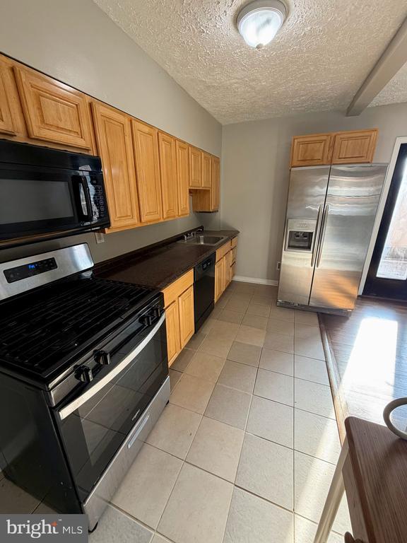 Photo - 3413 Wallford Dr