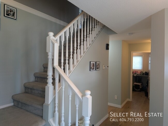 Photo - 5898 Birmingham Pl