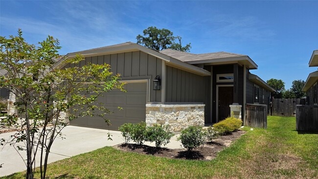 Photo - 25528 Starling Ln