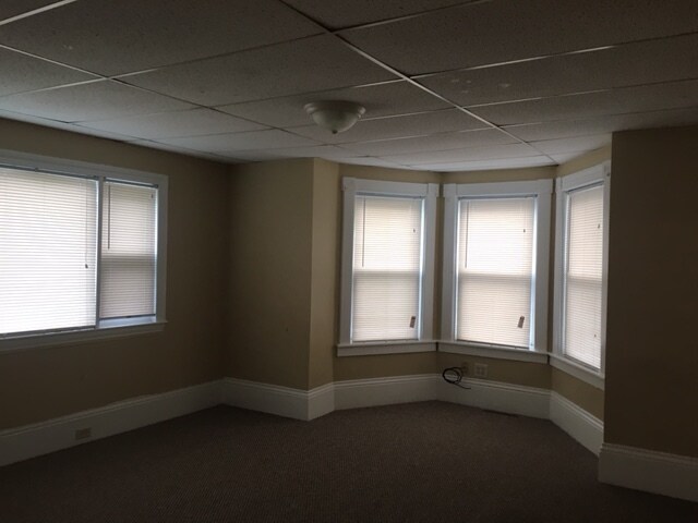 Photo - 5 Seward St Unit Apt #3