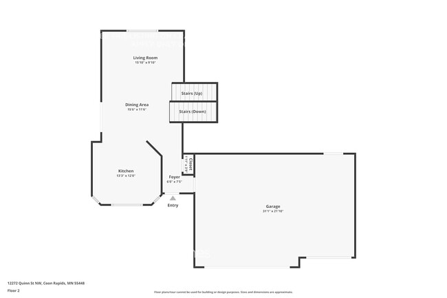 Photo - 12272 Quinn St