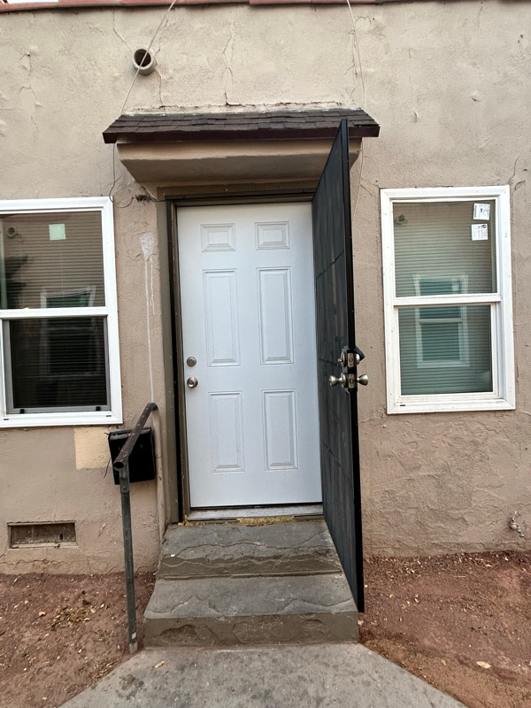 Photo - 217 W Lancaster Blvd Unit 217