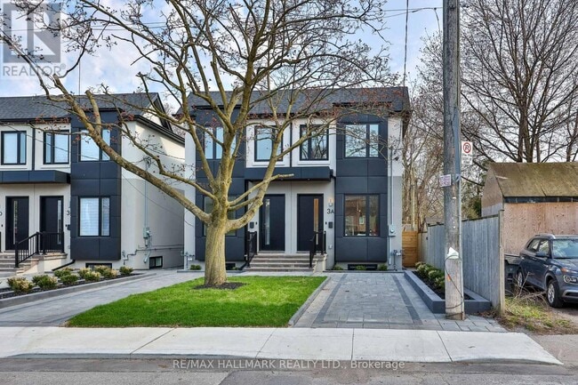 Photo - 3A Linton Ave