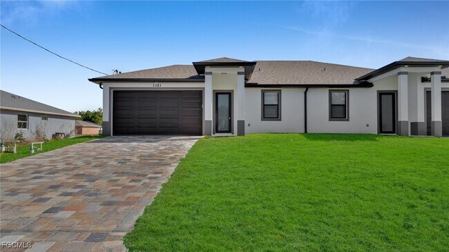 Photo - 1121 Hightower Ave S