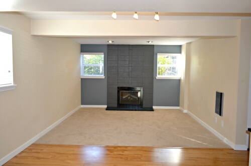 Photo - 10224 168th Pl NE Unit MIL