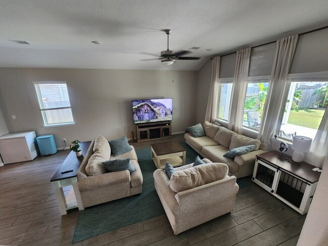 Photo - 7607 Sirocco Ln