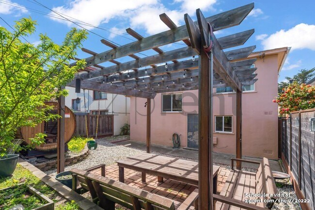 Photo - 12 Cliffside Dr